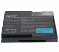 Acer BT.00604.011